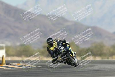 media/Oct-26-2025-Race Pace (Sun) [[c1447ca738]]/Verified/4-Turn 14 (1040am)/